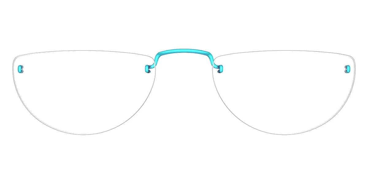 Product image 134