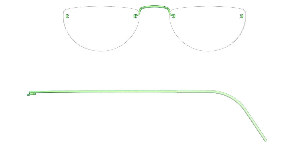 Product image 139