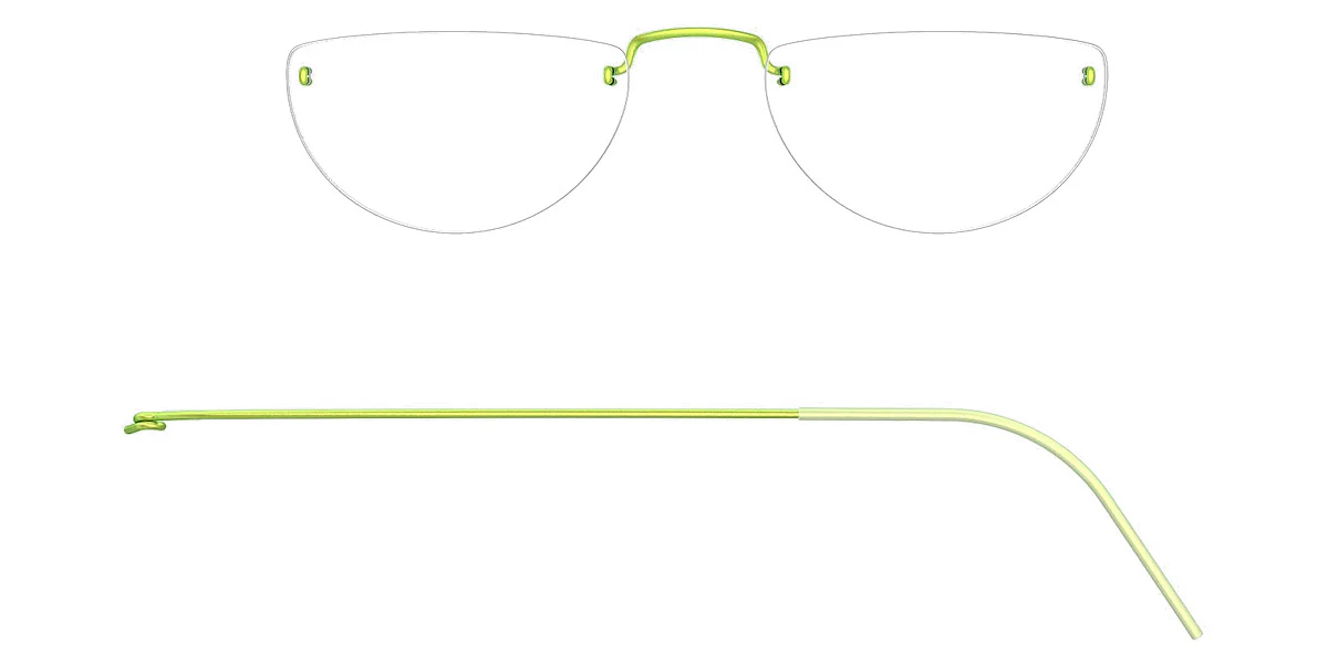 Product image 142