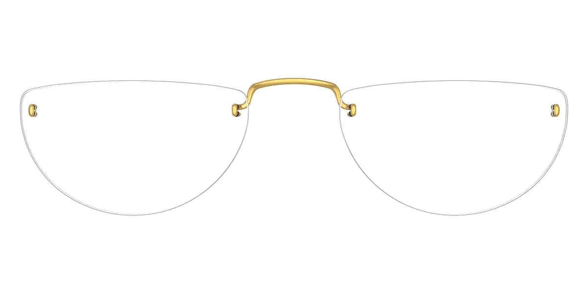 Product image 146