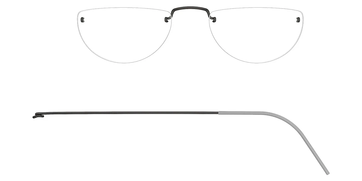 Product image 148