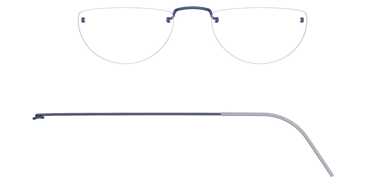 Product image 154
