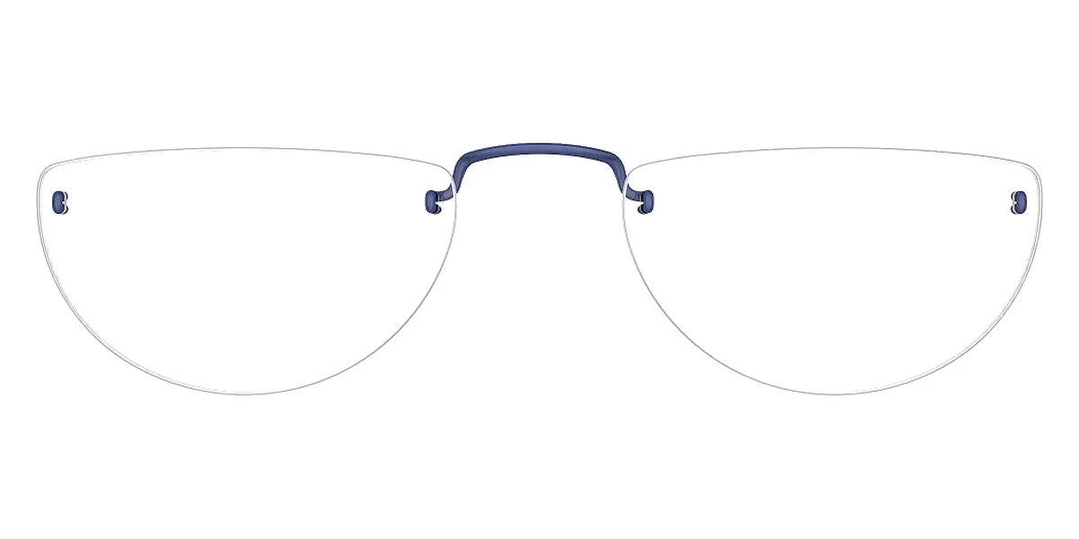 Product image 155