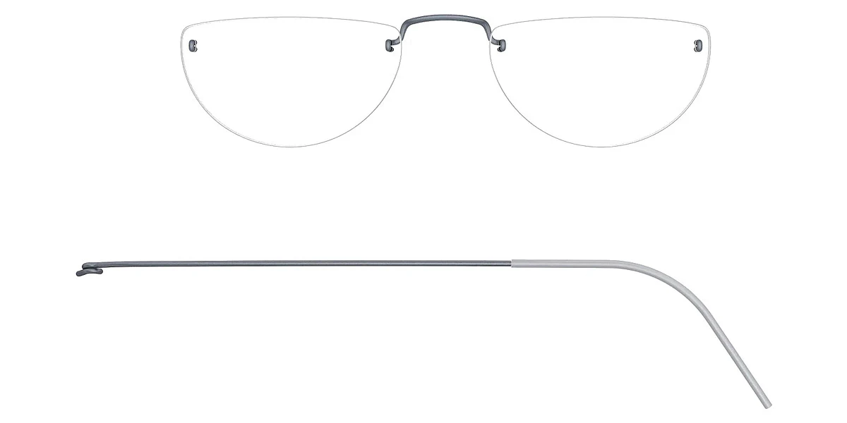 Product image 157