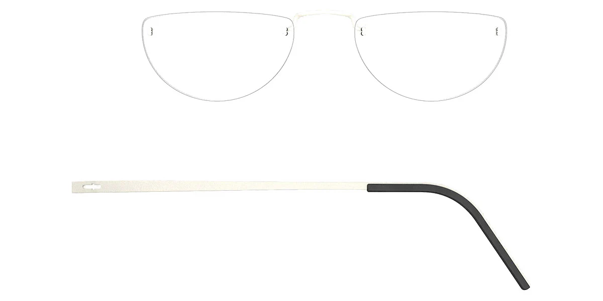 Product image 91