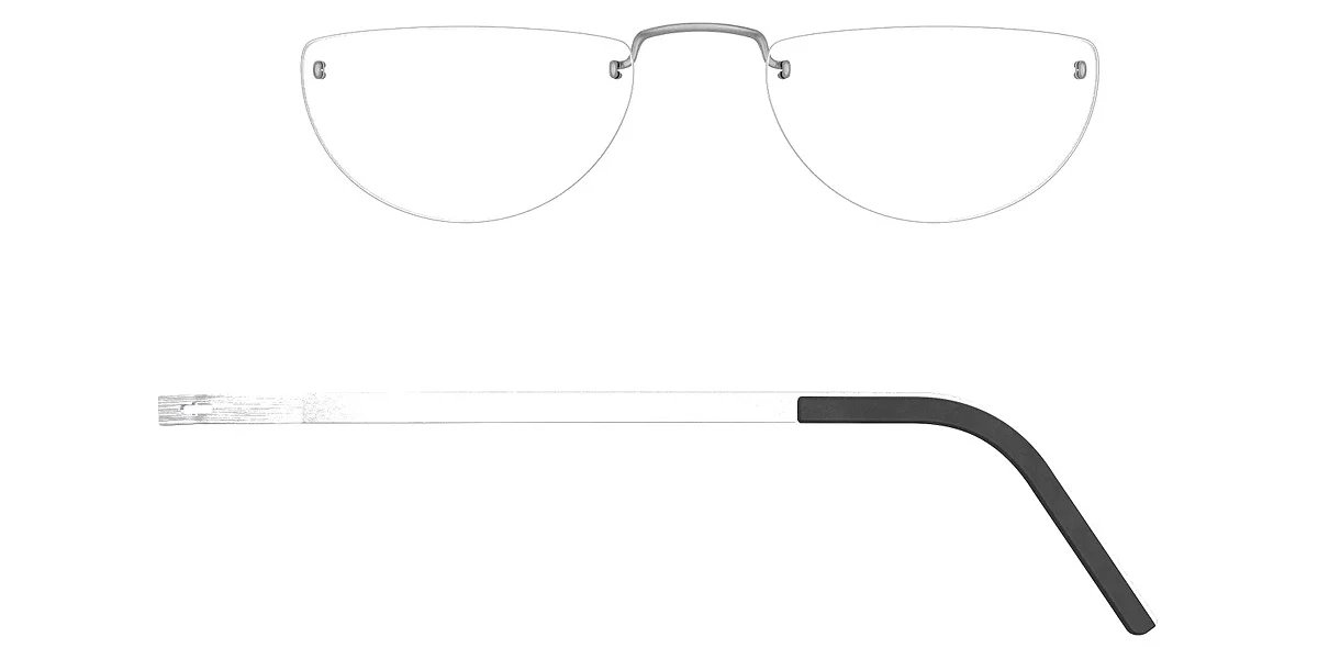 Product image 94