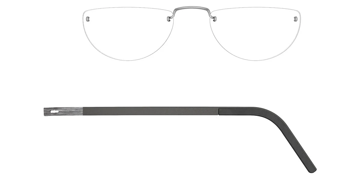 Product image 97