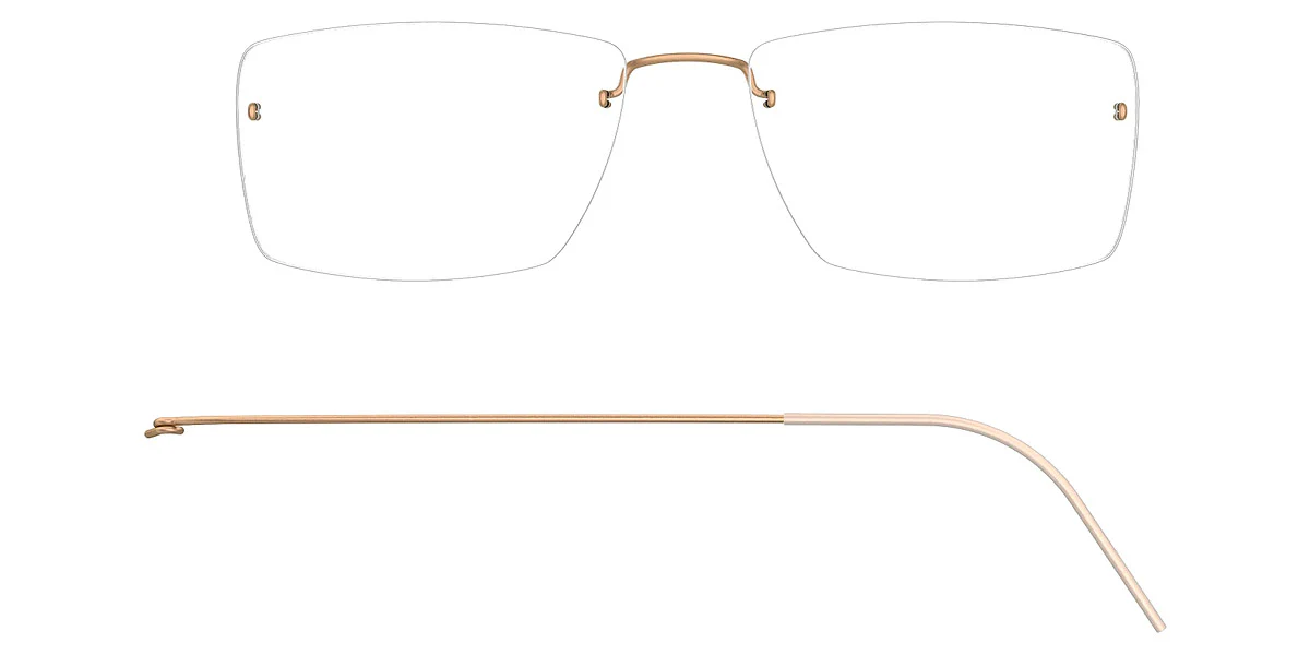 Product image 118