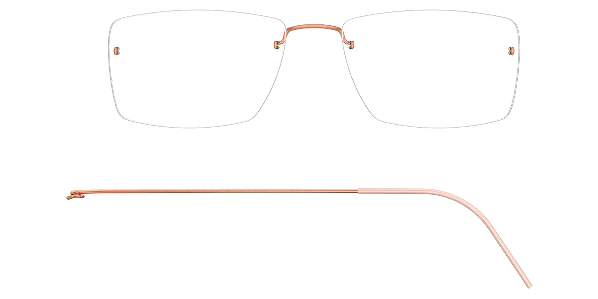 Product image 121