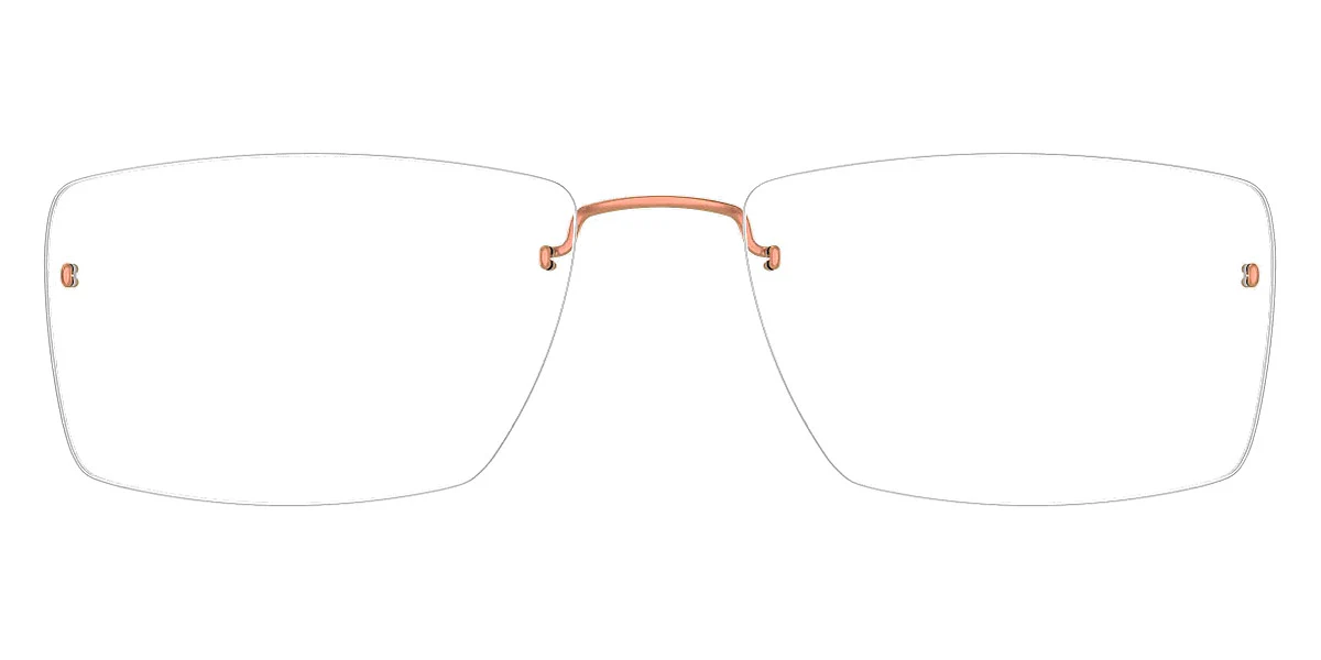 Product image 122