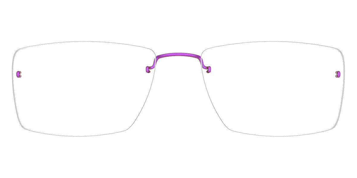Product image 128