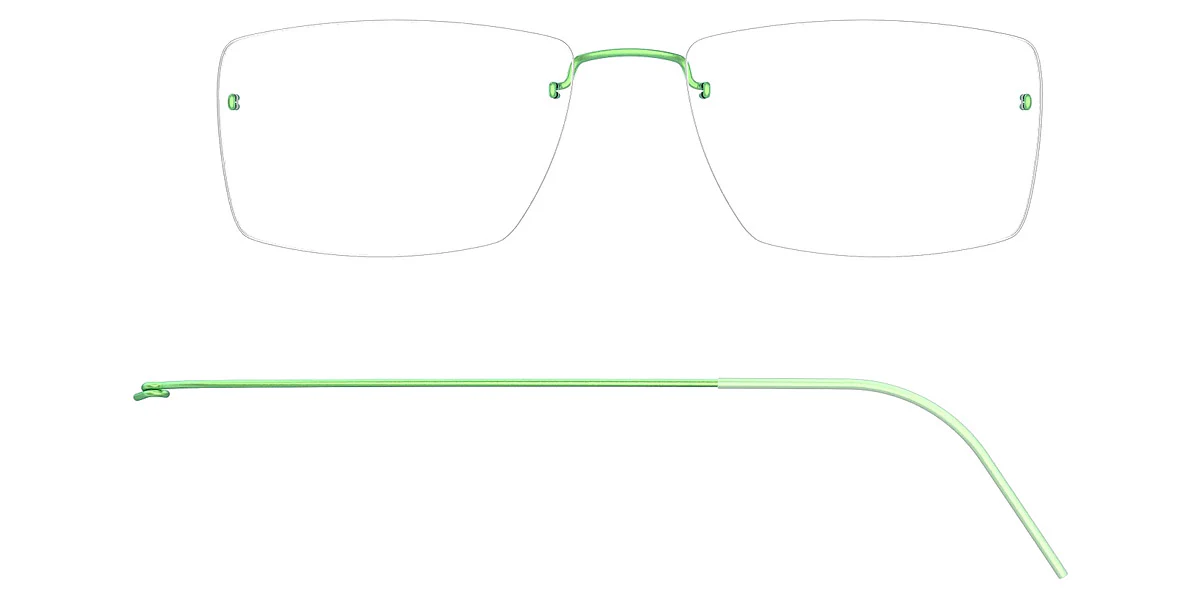 Product image 139