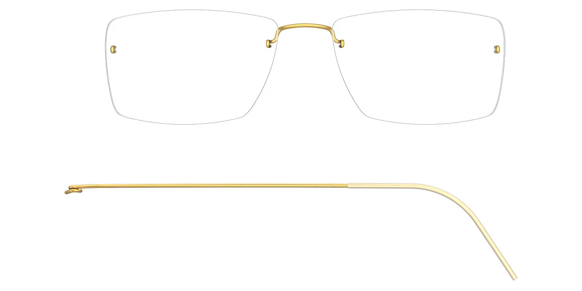 Product image 145