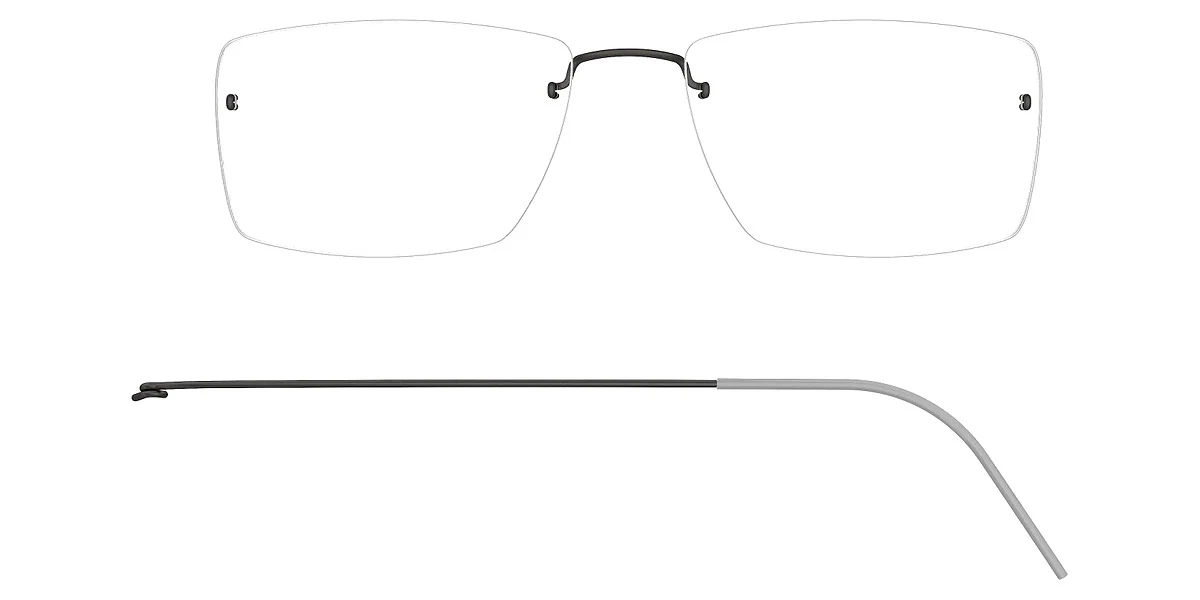 Product image 148