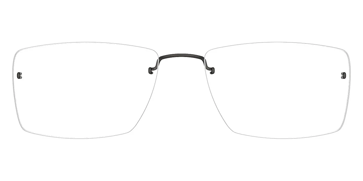 Product image 149