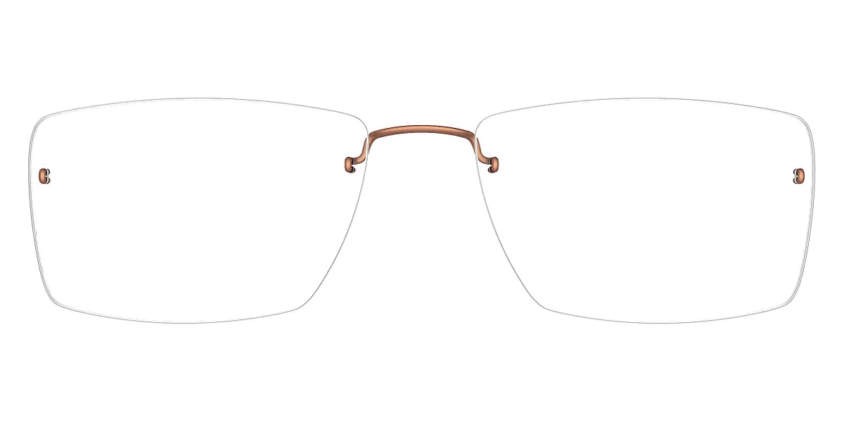 Product image 152