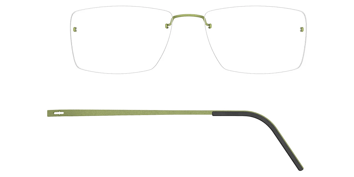 Product image 88
