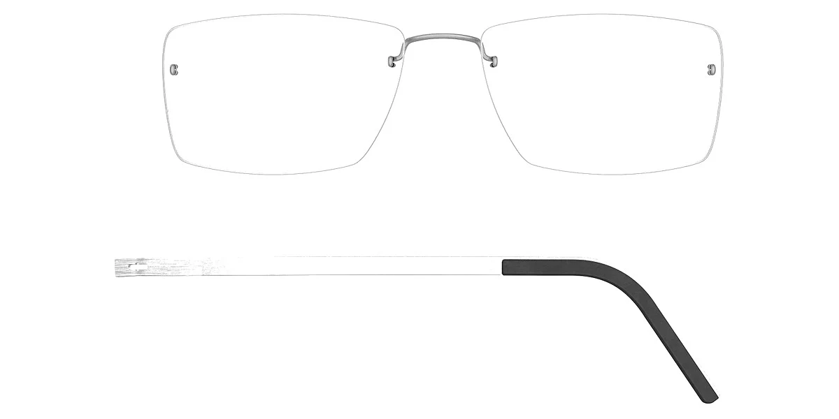 Product image 94