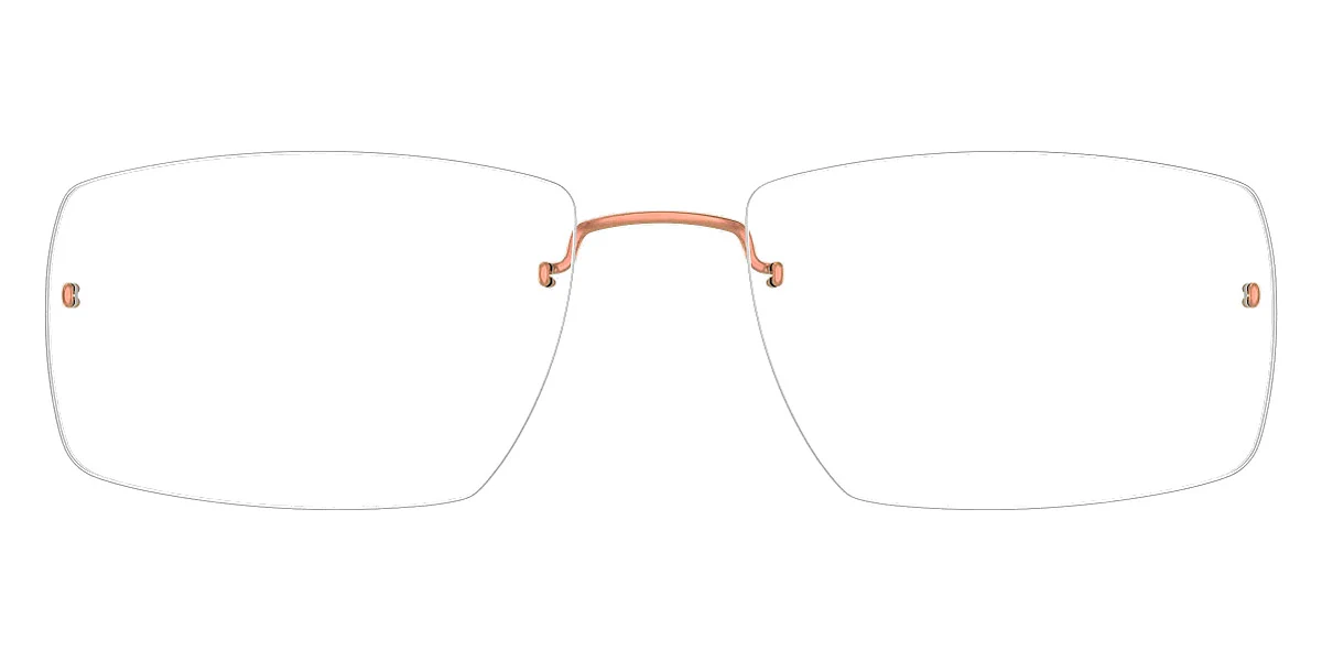 Product image 122