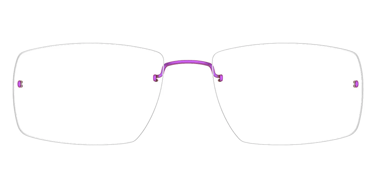 Product image 128