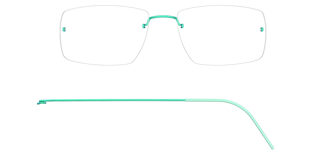 Product image 136