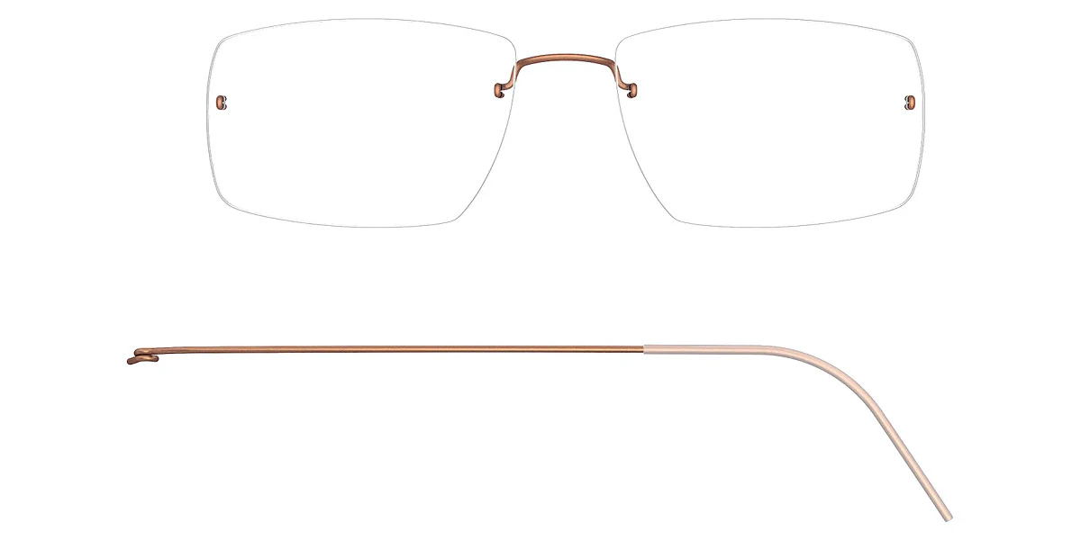 Product image 151