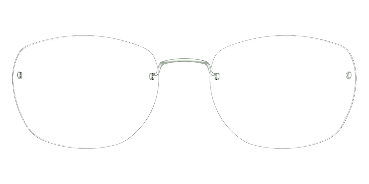 Product image 116