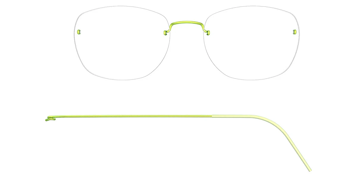 Product image 142