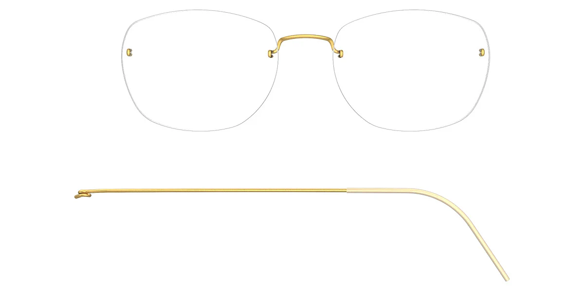 Product image 145