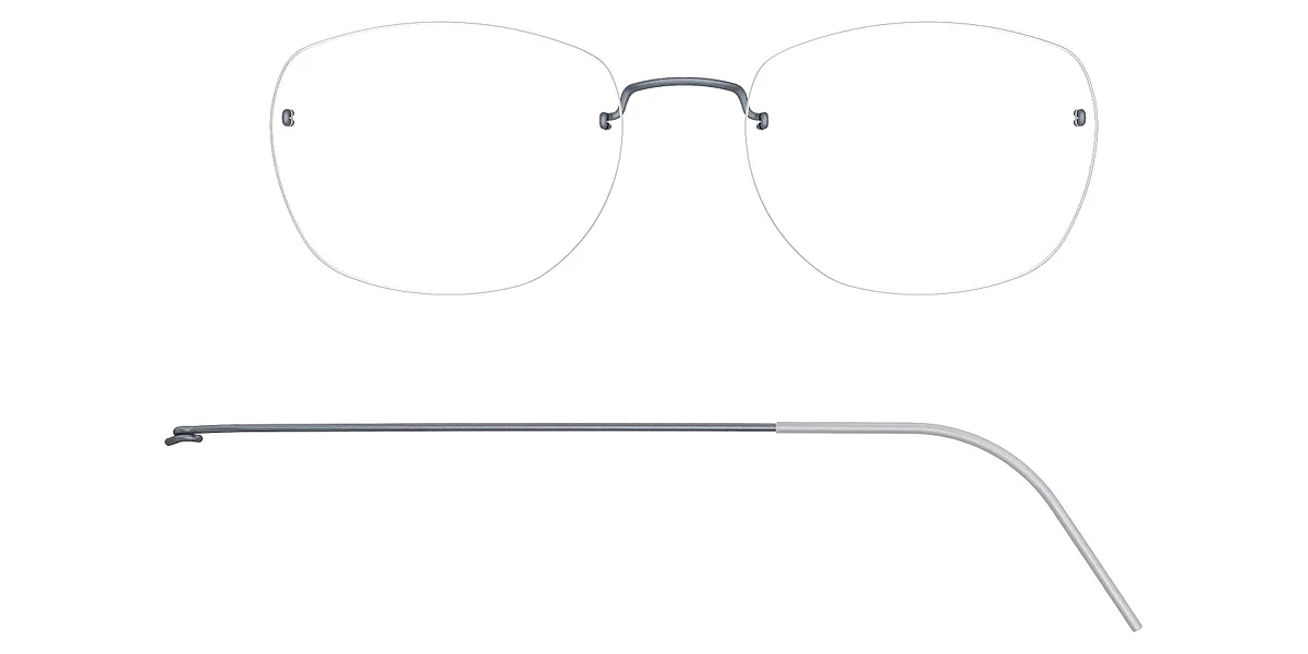 Product image 157