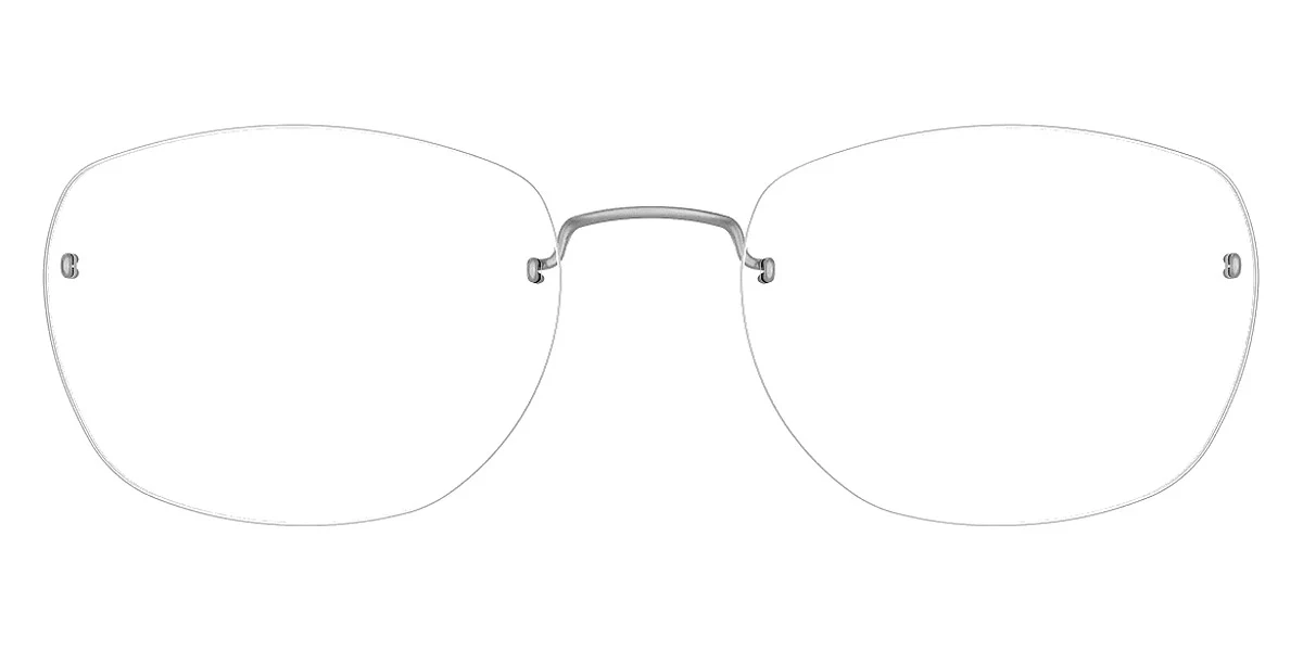 Product image 98