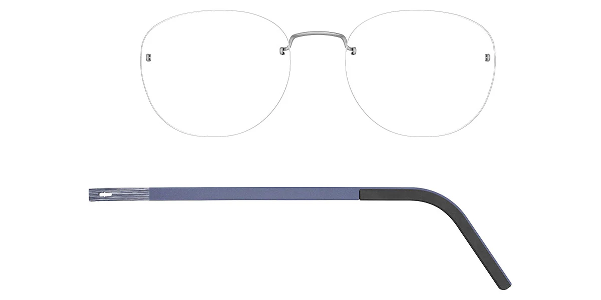 Product image 100