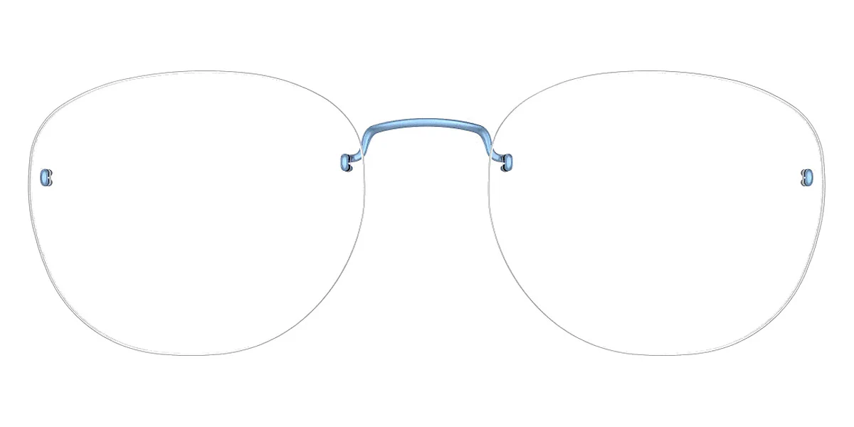 Product image 110