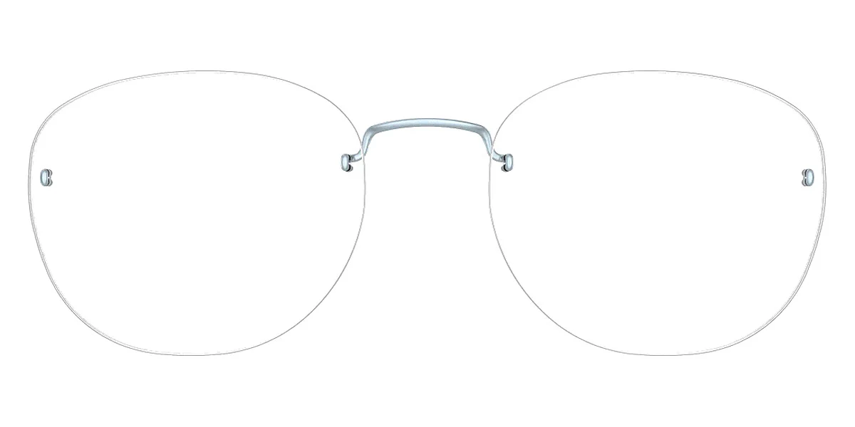 Product image 113