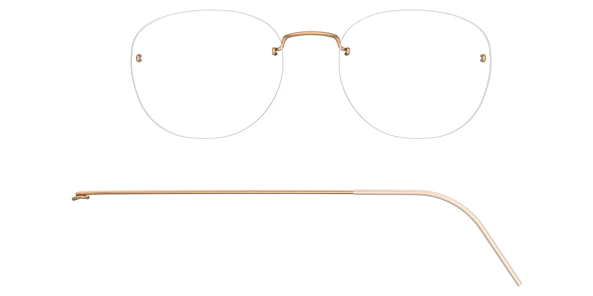 Product image 118