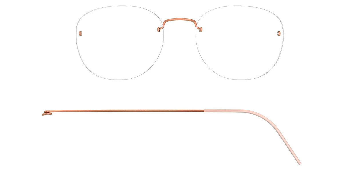 Product image 121