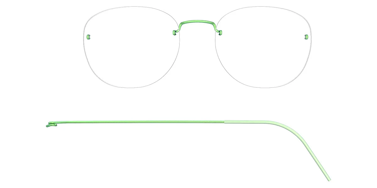 Product image 139