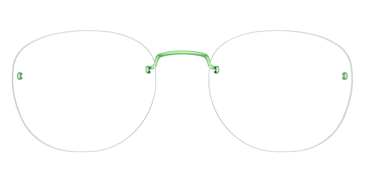 Product image 140