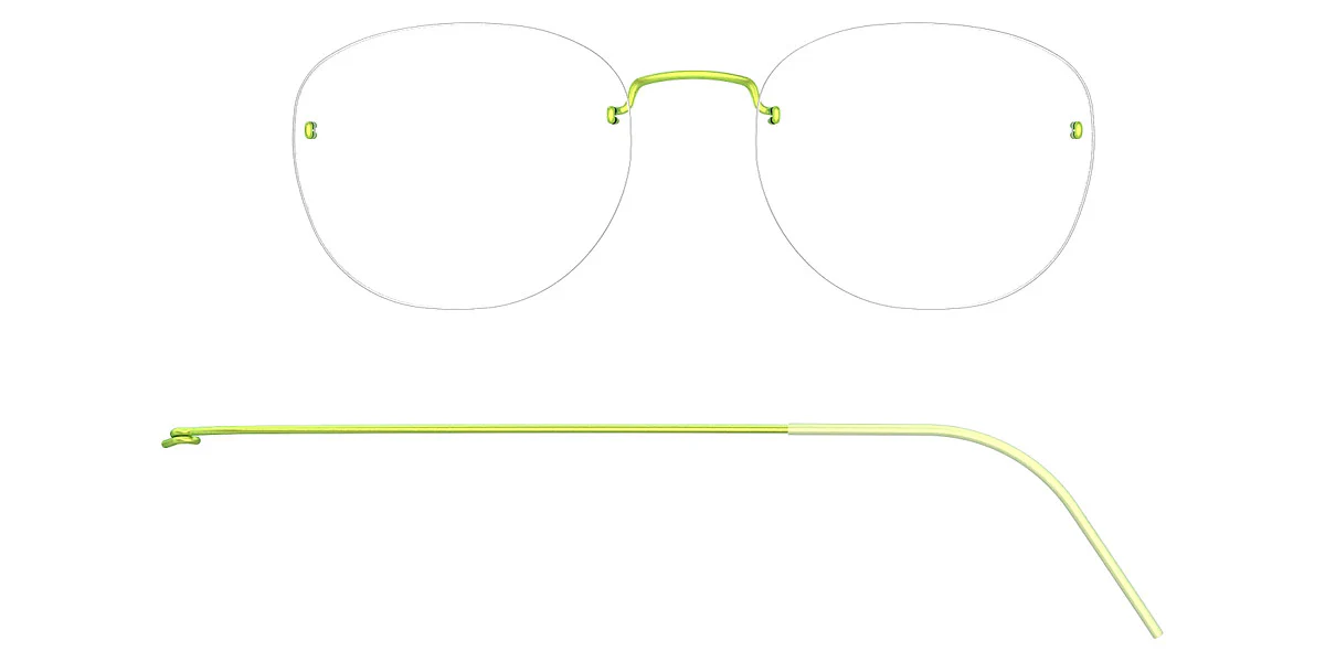 Product image 142