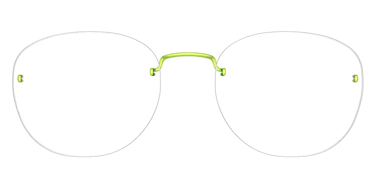 Product image 143