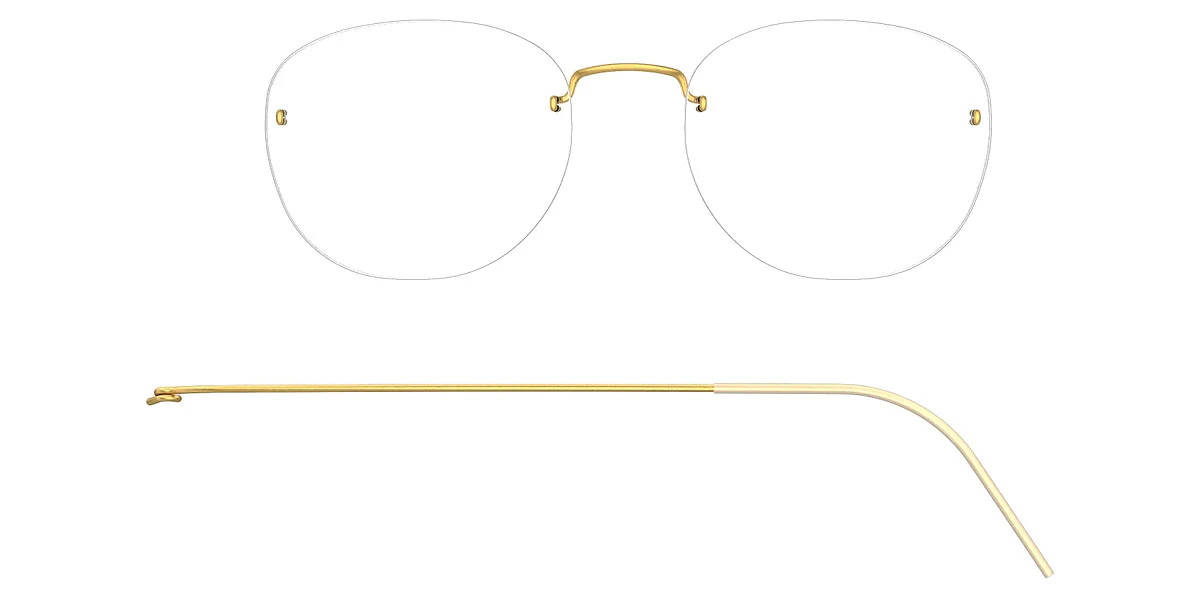 Product image 145