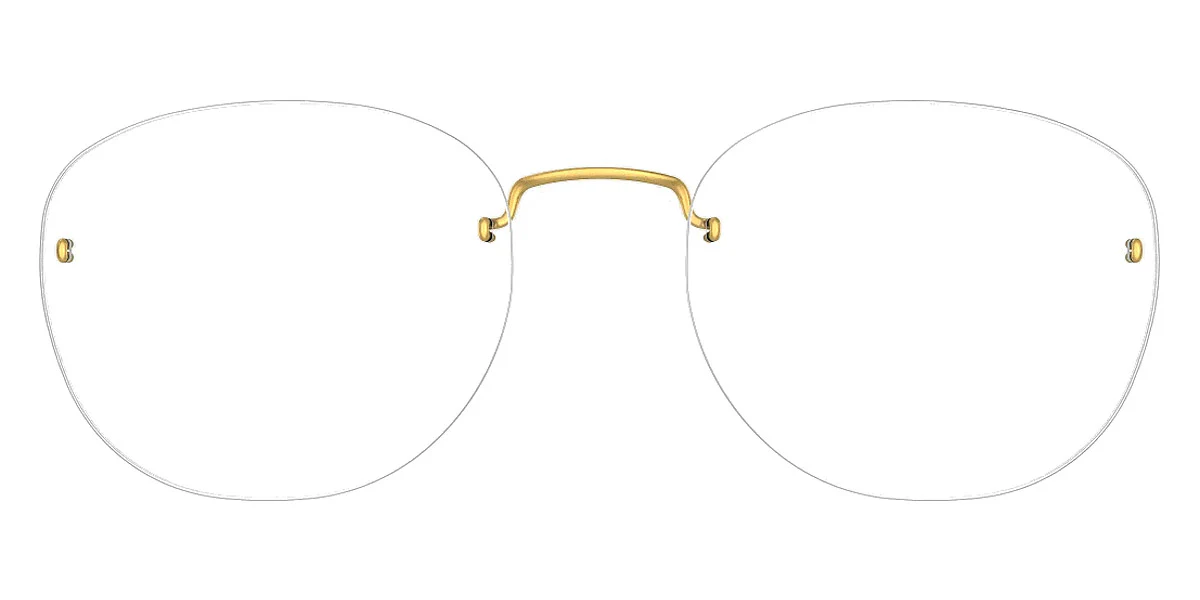 Product image 146