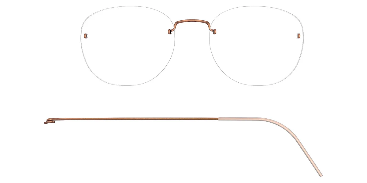 Product image 151