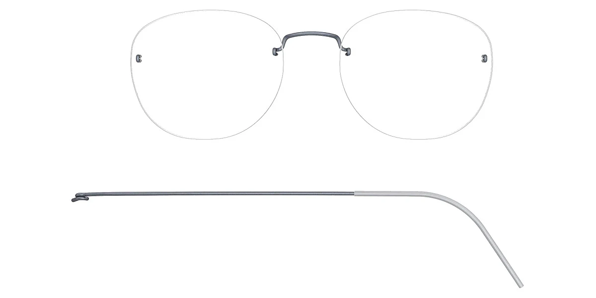 Product image 157