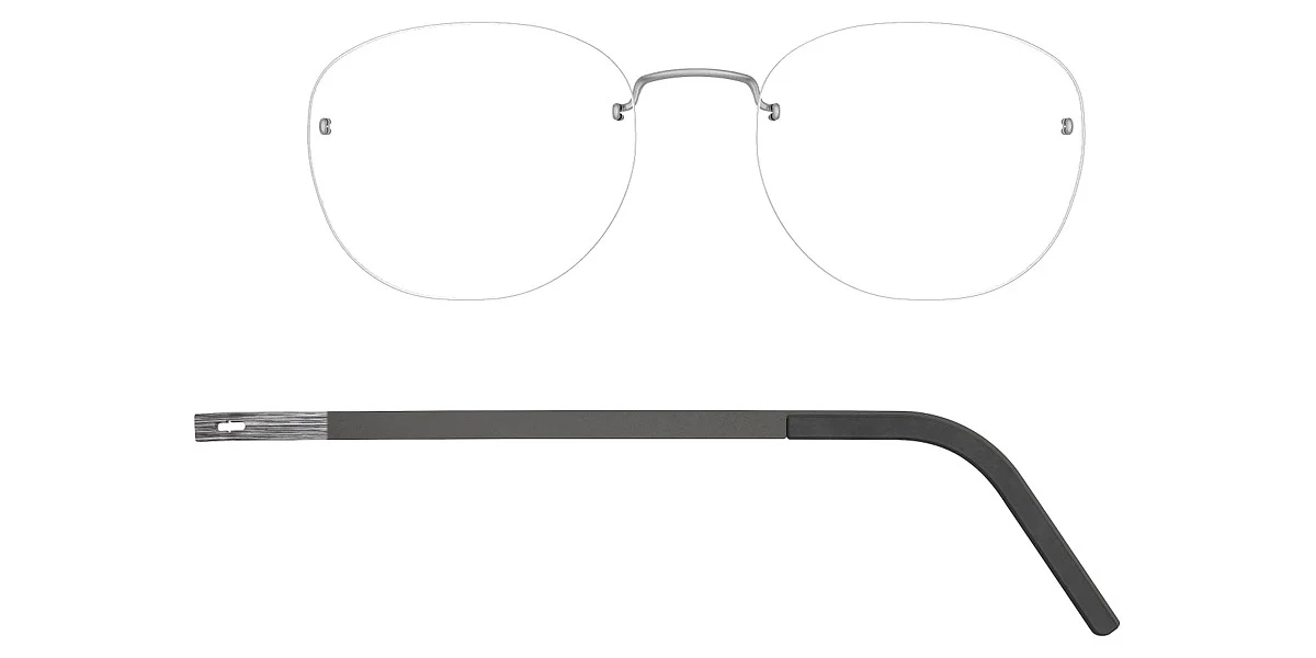 Product image 97
