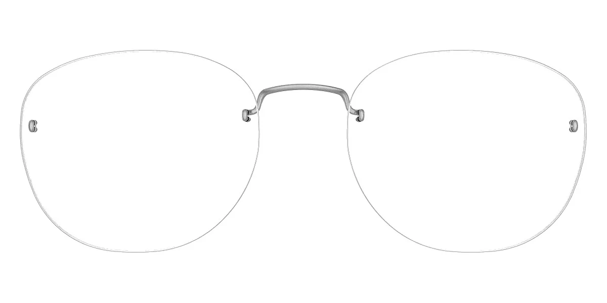 Product image 98
