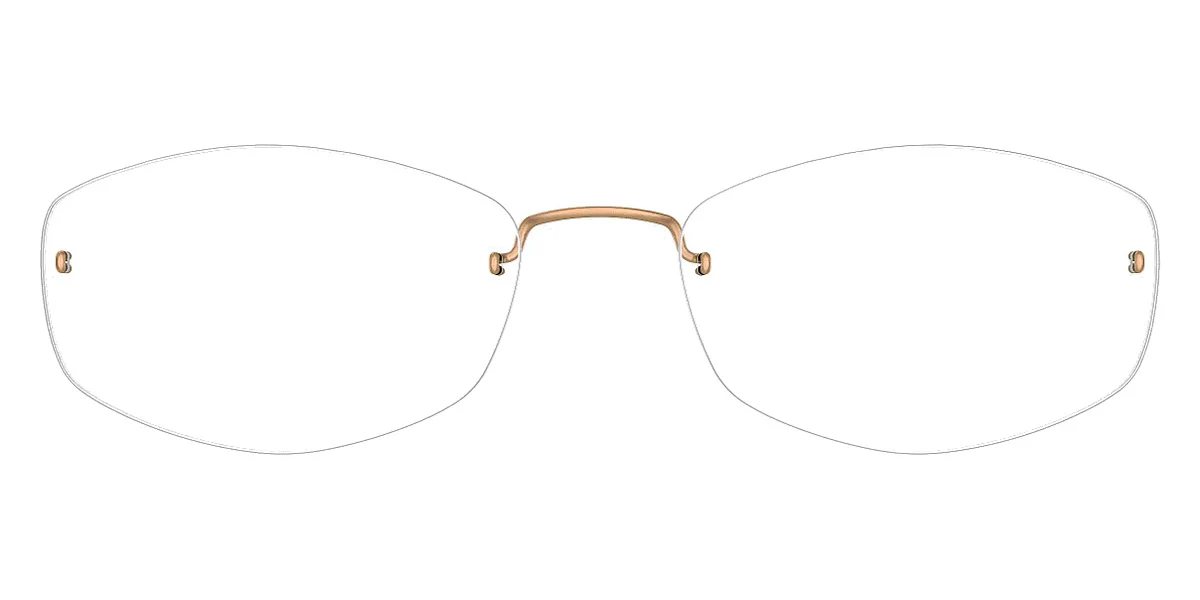 Product image 119