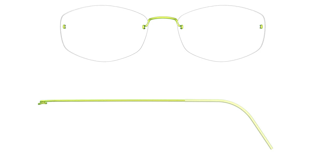 Product image 142