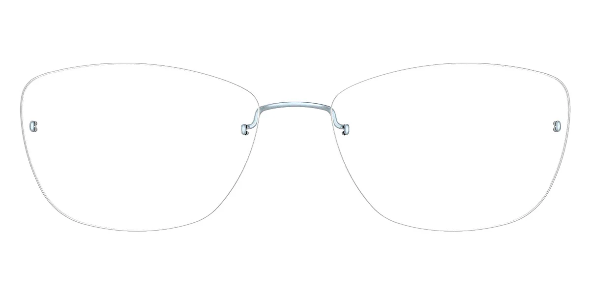 Product image 113