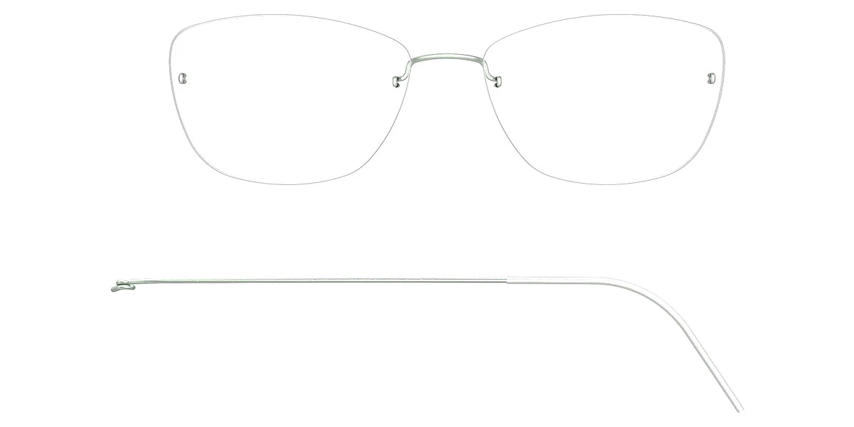 Product image 115